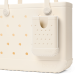 cloudinary__boggbag-ecom__image__upload__CMB01_COC01_F__cld.png