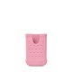 cloudinary__boggbag-ecom__image__upload__CMB01_GUM01_A__cld.png