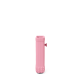 cloudinary__boggbag-ecom__image__upload__CMB01_GUM01_B__cld.png