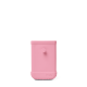 cloudinary__boggbag-ecom__image__upload__CMB01_GUM01_D__cld.png