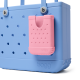cloudinary__boggbag-ecom__image__upload__CMB01_GUM01_F__cld.png