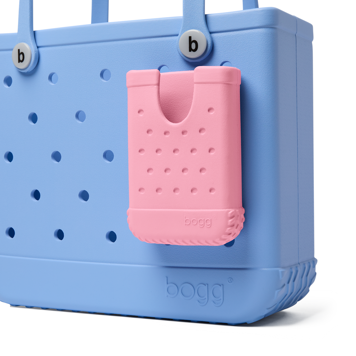 cloudinary__boggbag-ecom__image__upload__CMB01_GUM01_F__cld.png