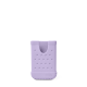 cloudinary__boggbag-ecom__image__upload__CMB01_LIL01_A__cld.png