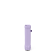 cloudinary__boggbag-ecom__image__upload__CMB01_LIL01_B__cld.png