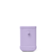 cloudinary__boggbag-ecom__image__upload__CMB01_LIL01_D__cld.png