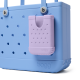cloudinary__boggbag-ecom__image__upload__CMB01_LIL01_F__cld.png