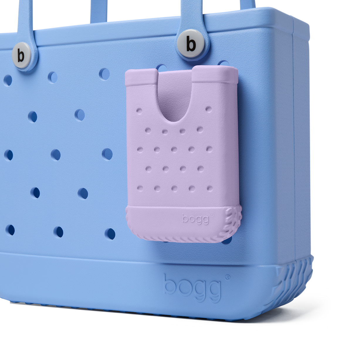 cloudinary__boggbag-ecom__image__upload__CMB01_LIL01_F__cld.png
