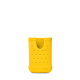 cloudinary__boggbag-ecom__image__upload__CMB01_LMNYL_A__cld.png