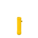 cloudinary__boggbag-ecom__image__upload__CMB01_LMNYL_B__cld.png