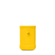 cloudinary__boggbag-ecom__image__upload__CMB01_LMNYL_D__cld.png