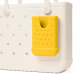 cloudinary__boggbag-ecom__image__upload__CMB01_LMNYL_F__cld.png
