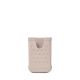 cloudinary__boggbag-ecom__image__upload__CMB01_MSH01_A__cld.png