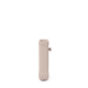 cloudinary__boggbag-ecom__image__upload__CMB01_MSH01_B__cld.png