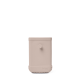 cloudinary__boggbag-ecom__image__upload__CMB01_MSH01_D__cld.png