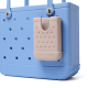 cloudinary__boggbag-ecom__image__upload__CMB01_MSH01_F__cld.png