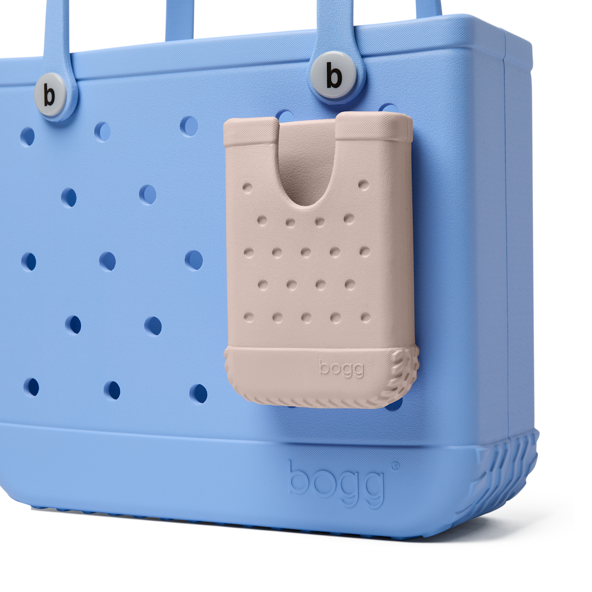 cloudinary__boggbag-ecom__image__upload__CMB01_MSH01_F__cld.png
