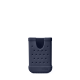 cloudinary__boggbag-ecom__image__upload__CMB01_NVY01_A__cld.png
