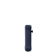 cloudinary__boggbag-ecom__image__upload__CMB01_NVY01_B__cld.png