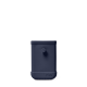 cloudinary__boggbag-ecom__image__upload__CMB01_NVY01_D__cld.png