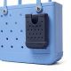 cloudinary__boggbag-ecom__image__upload__CMB01_NVY01_F__cld.png