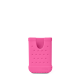 cloudinary__boggbag-ecom__image__upload__CMB01_PNK01_A__cld.png
