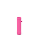 cloudinary__boggbag-ecom__image__upload__CMB01_PNK01_B__cld.png