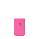cloudinary__boggbag-ecom__image__upload__CMB01_PNK01_D__cld.png