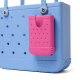 cloudinary__boggbag-ecom__image__upload__CMB01_PNK01_F__cld.png
