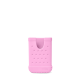 cloudinary__boggbag-ecom__image__upload__CMB01_TAFFY_A__cld.png