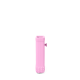 cloudinary__boggbag-ecom__image__upload__CMB01_TAFFY_B__cld.png