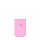 cloudinary__boggbag-ecom__image__upload__CMB01_TAFFY_D__cld.png