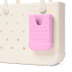 cloudinary__boggbag-ecom__image__upload__CMB01_TAFFY_F__cld.png