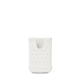cloudinary__boggbag-ecom__image__upload__CMB01_WHT01_A__cld.png