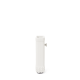 cloudinary__boggbag-ecom__image__upload__CMB01_WHT01_B__cld.png