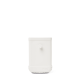 cloudinary__boggbag-ecom__image__upload__CMB01_WHT01_D__cld.png