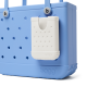 cloudinary__boggbag-ecom__image__upload__CMB01_WHT01_F__cld.png