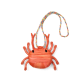 cloudinary__boggbag-ecom__image__upload__DF0030000_RAFCB_A__cld.png
