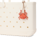cloudinary__boggbag-ecom__image__upload__DF0030000_RAFCB_F__cld.png
