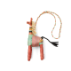 cloudinary__boggbag-ecom__image__upload__DF0030000_RAFGF_A__cld.png