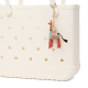 cloudinary__boggbag-ecom__image__upload__DF0030000_RAFGF_F__cld.png
