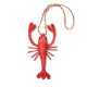cloudinary__boggbag-ecom__image__upload__DF0030000_RAFLB_A__cld.png