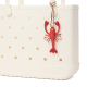cloudinary__boggbag-ecom__image__upload__DF0030000_RAFLB_F__cld.png