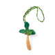 cloudinary__boggbag-ecom__image__upload__DF0030000_RAFPM_A__cld.png