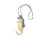 cloudinary__boggbag-ecom__image__upload__DF0030000_RAFSH_A__cld.png