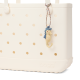 cloudinary__boggbag-ecom__image__upload__DF0030000_RAFSH_F__cld.png