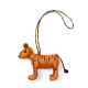 cloudinary__boggbag-ecom__image__upload__DF0030000_RAFTG_A__cld.png