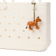 cloudinary__boggbag-ecom__image__upload__DF0030000_RAFTG_F__cld.png
