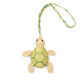 cloudinary__boggbag-ecom__image__upload__DF0030000_RAFTR_A__cld.png