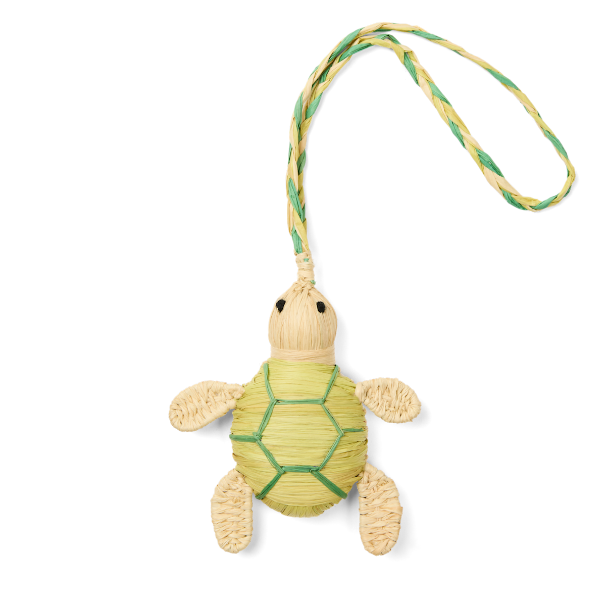 cloudinary__boggbag-ecom__image__upload__DF0030000_RAFTR_A__cld.png