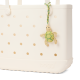 cloudinary__boggbag-ecom__image__upload__DF0030000_RAFTR_F__cld.png